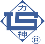 RUDONG