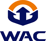 Wac